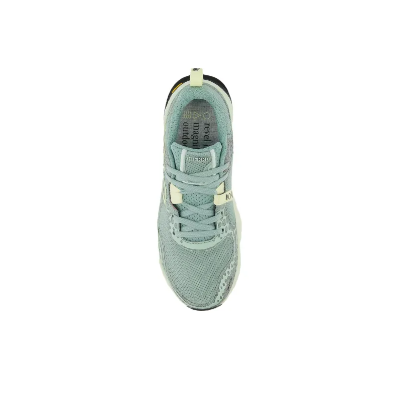 New Balance Fresh Foam X Hierro V8 Sneakers Women's-2