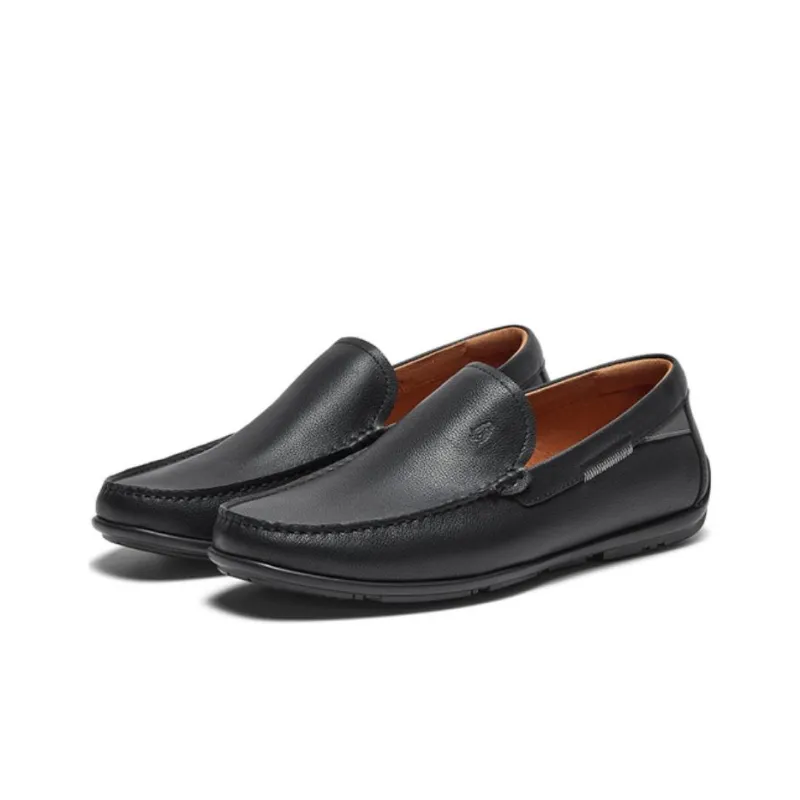 Hush Puppies Casual Shoes Men's-8