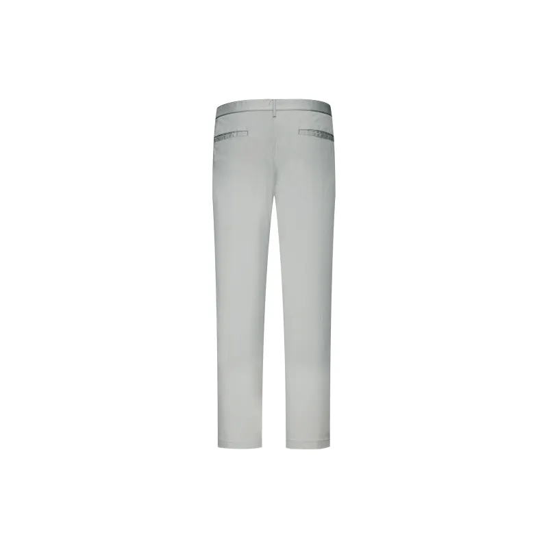 JIPIAO Casual Pants Men-1