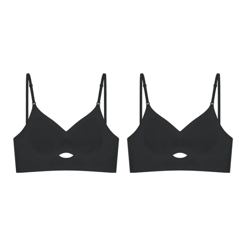Ordifen Women's Bras-7