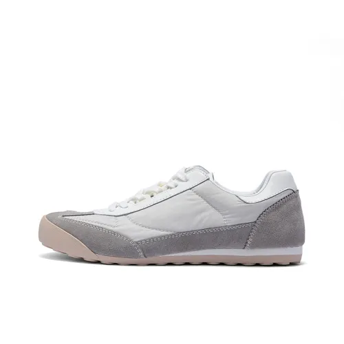 SGIRL TWTW Casual Shoes Women's Low-Top