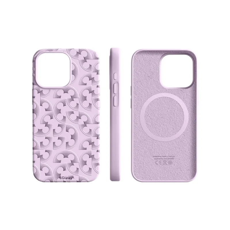 Disney Phone Cases-32