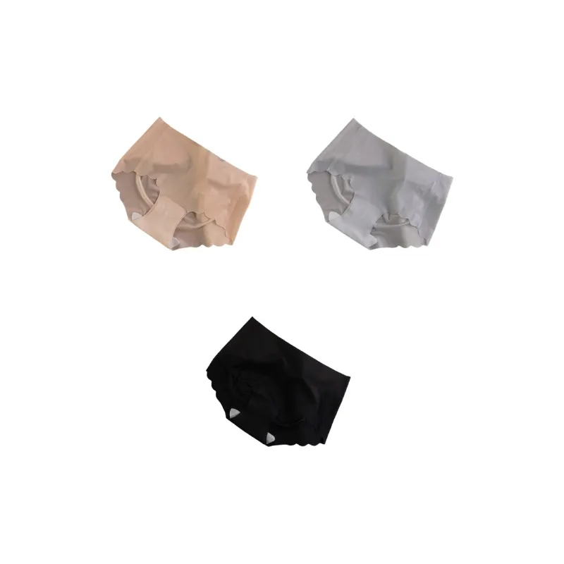 Ordifen Women's Underpants-9