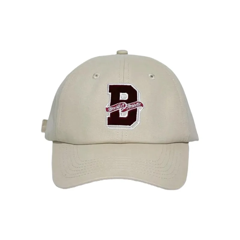 Mountainpeak Cotton Baseball Caps Unisex-3