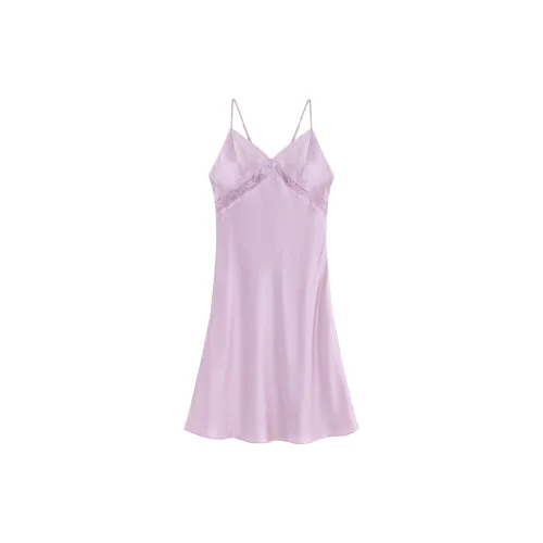 MB Nightgown Women's Cherry Blossom Pink