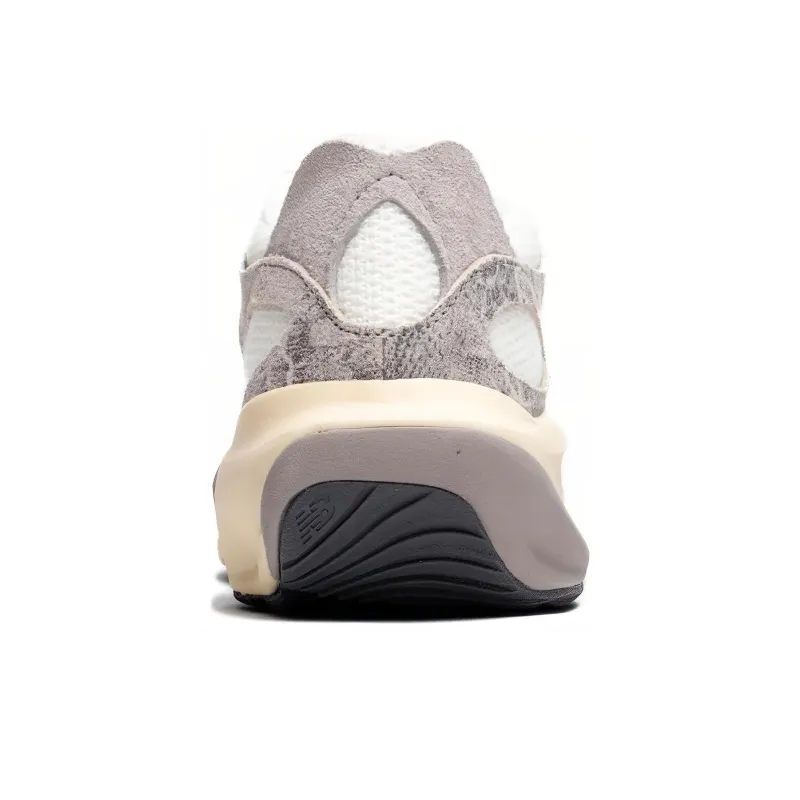 New Balance Wrpd Runner 'Snakeskin'-3
