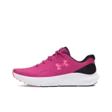 Black Pink