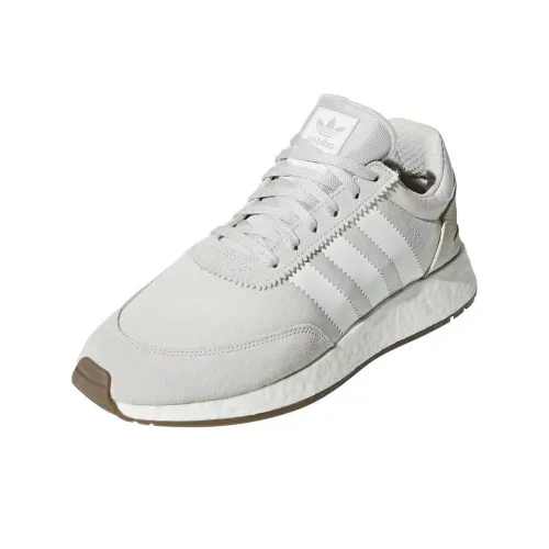 Adidas I-5923 White Gum