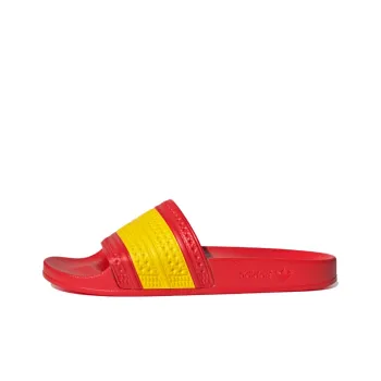 Adilette Adidas Originals Slides 'Spain'