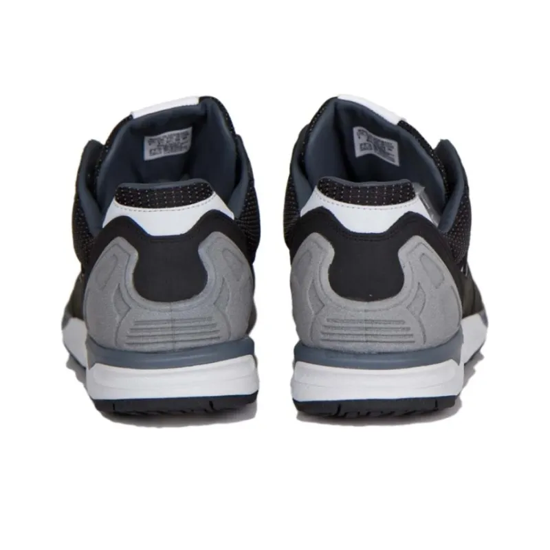 Adidas Zx 8000 Alpha Fall Of The Wall-4