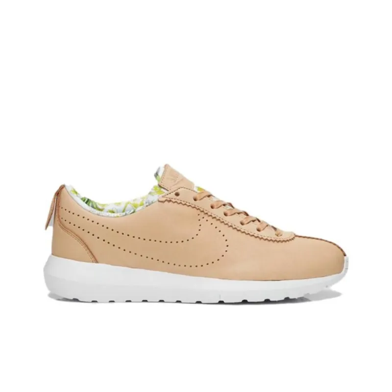 Nike Roshe Cortez Nm Qs 'Vachetta Tan Liberty Floral' Women's-1
