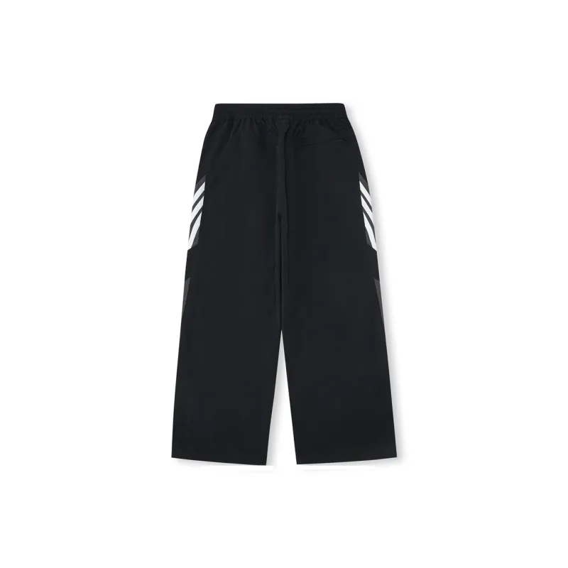 RASS Casual Pants Unisex-1