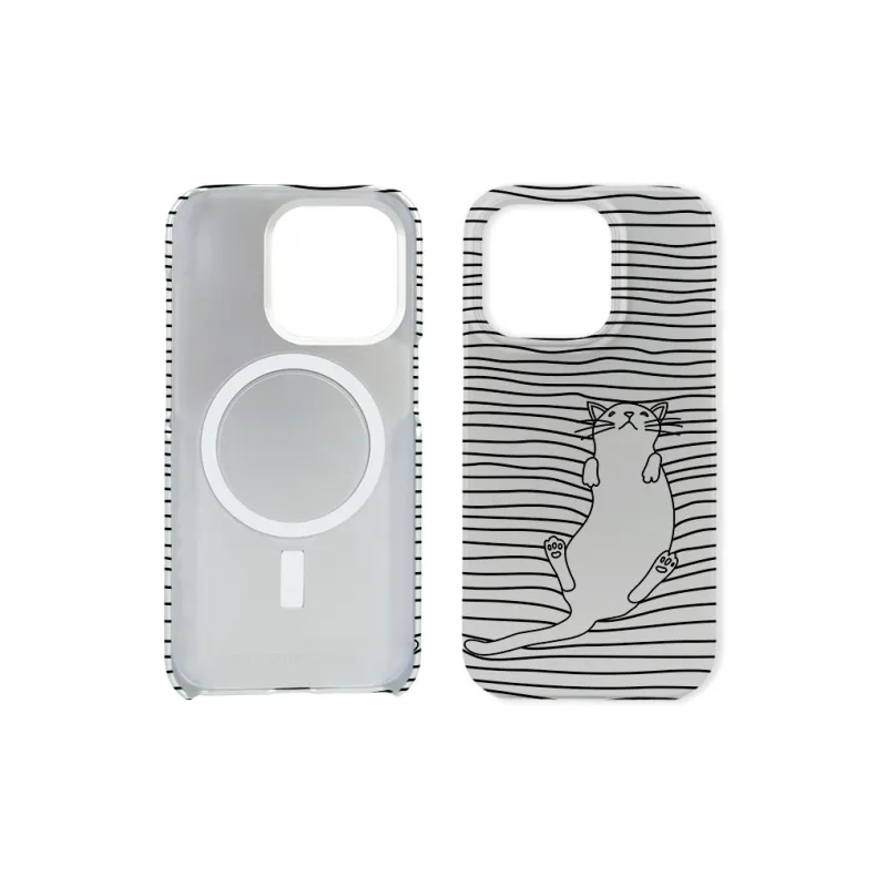 RURAL Phone Cases-0