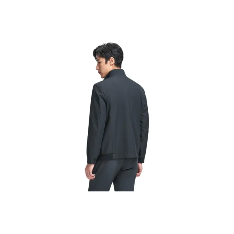 GOLDLION Jackets Men-2