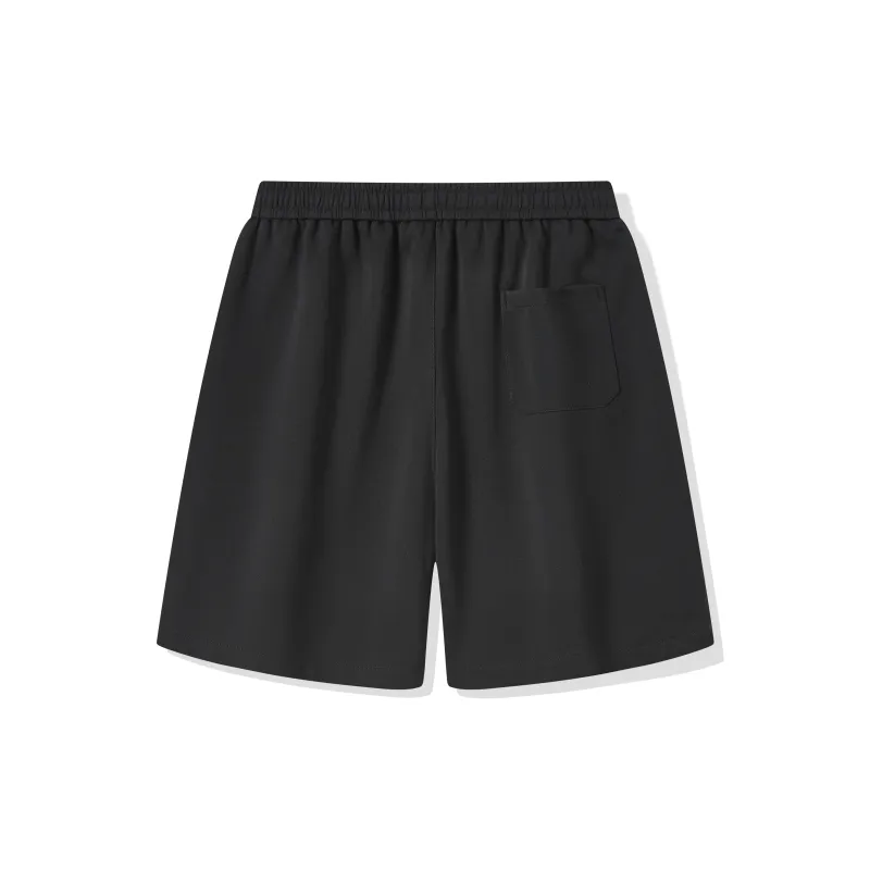 P8H9 Casual Shorts Unisex-1