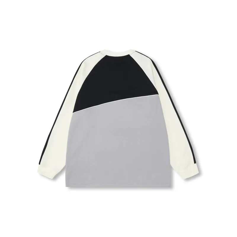 RASS T Shirts Unisex-9