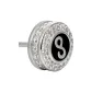 White Gold (Single)
