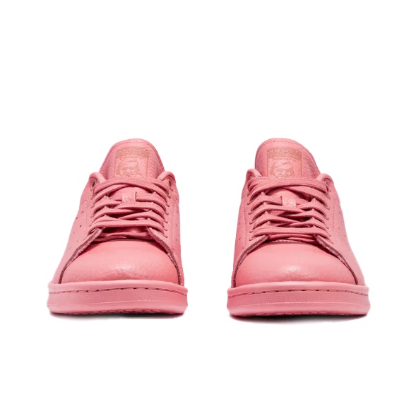 Adidas Originals Stan Smith Pharrell Tactile Rose US M 8.5