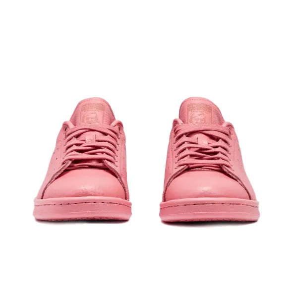 Adidas Stan Smith Pharrell Tactile Rose-4