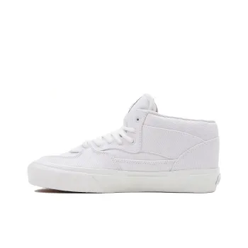 Vans Half Cab Cp VR3 Lx 'White'