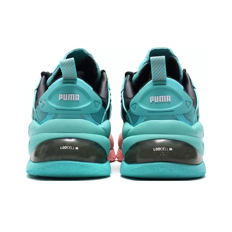 PUMA Lqdcell Omega Manga Cult 'Bridal Rose'-3