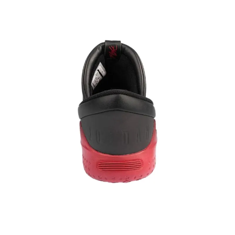 Jordan Flight Luxe Bred-3