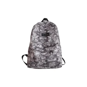 Barang Bear Backpacks