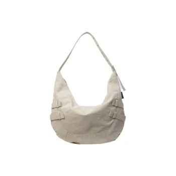 S.REPHEN Fabric Shoulder Bag Women's Multicolor