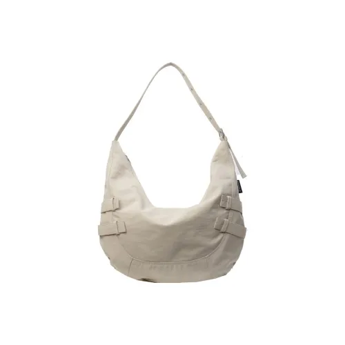 S.REPHEN Fabric Shoulder Bag Women's Multicolor