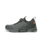 Gray Green