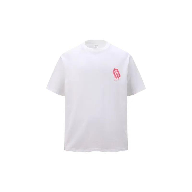 AI3 T Shirts Unisex-3