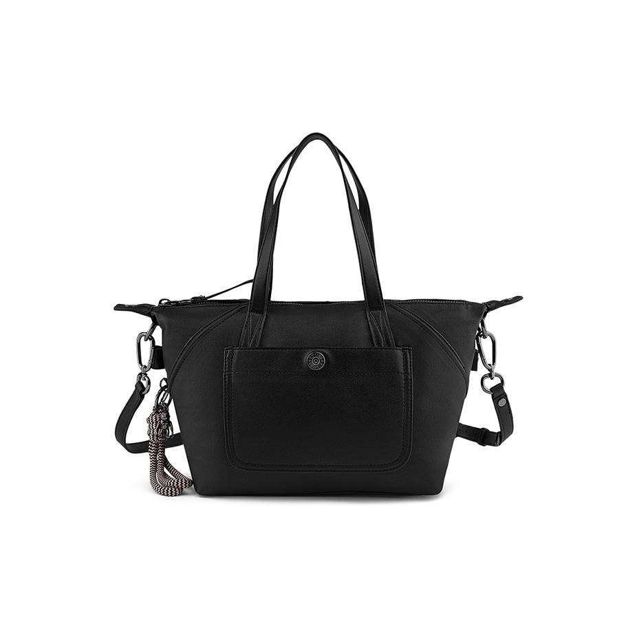 Kipling Leather Bags POIZON