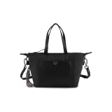 Black Leather