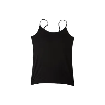 Miss Huang Women's Camisoles