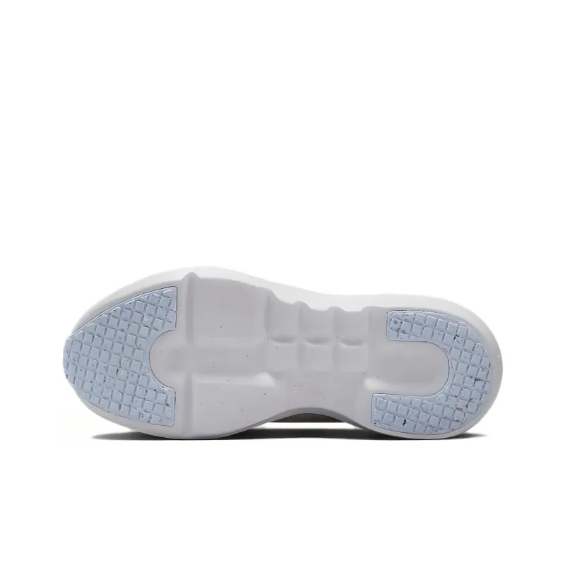 Nike Crater Impact 'Pearl Pink Cobalt Bliss' GS-4