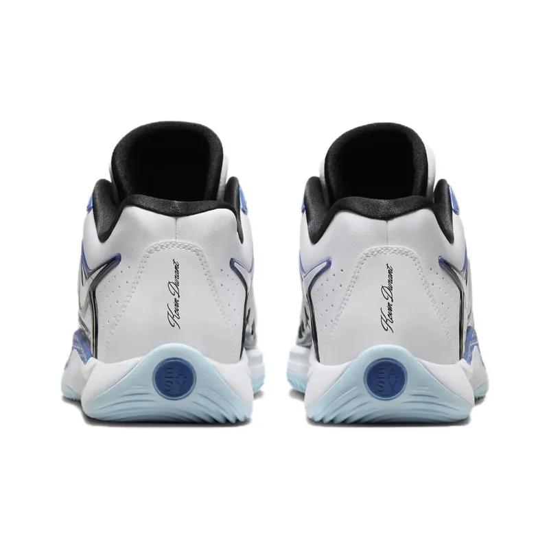 Nike Kd 17 Ep 'Penny'-4