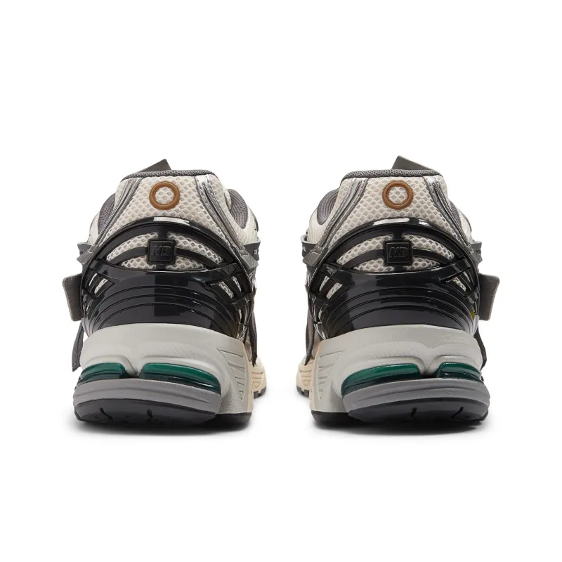 New Balance 1906A 'Tech Explosion'-5