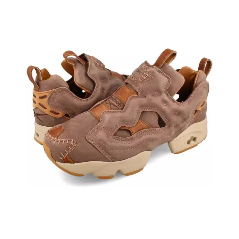 Reebok Instapump Fury 94 Sneakers-2