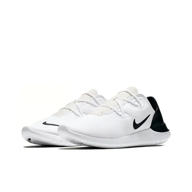 Nike Hakata Men's Shoes-2