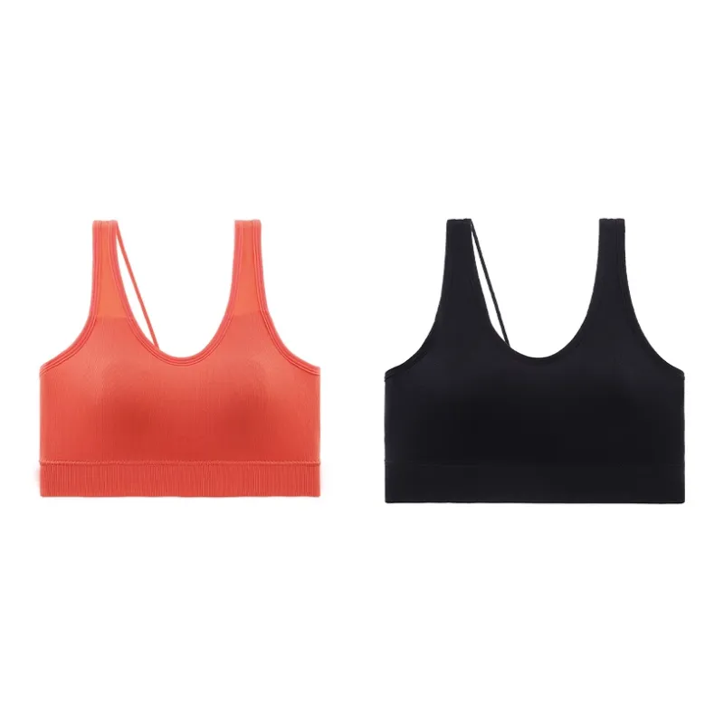 Ordifen Tank Tops Women's 2 Pack-10