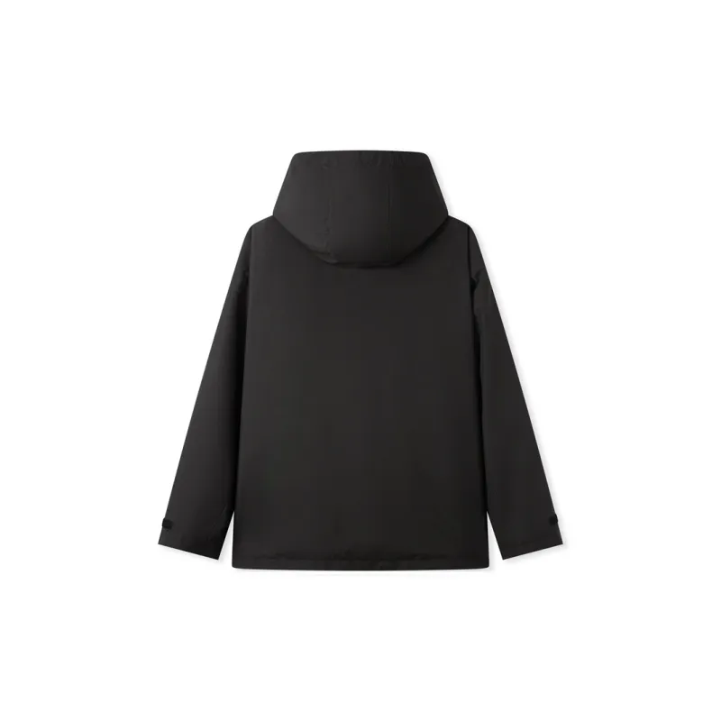 SEM/R Protective Technology Jacket Unisex-7