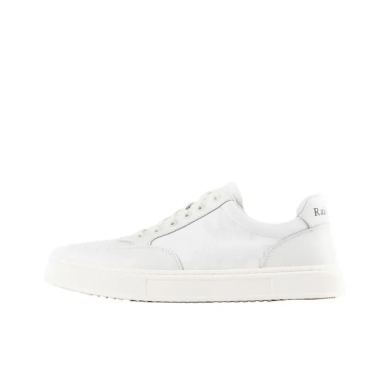 Raidy Boer Low Top Skateboard Shoes Men's-5