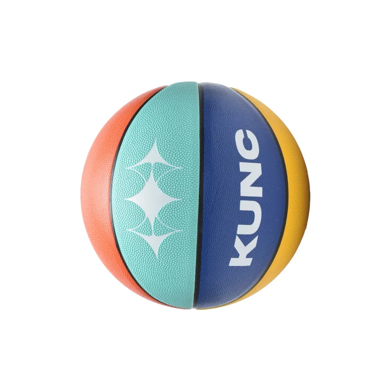 Sijue Basketball-3