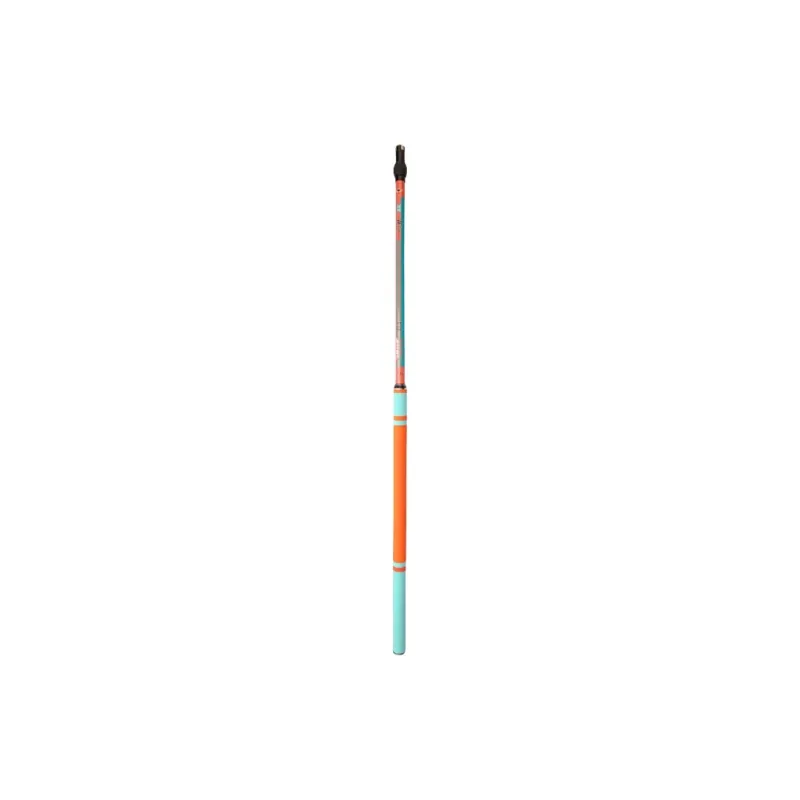War Eagle Fishing Nets-6