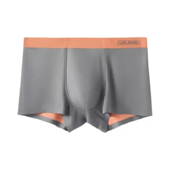 Lee Underpants Men's Box 3 Pack