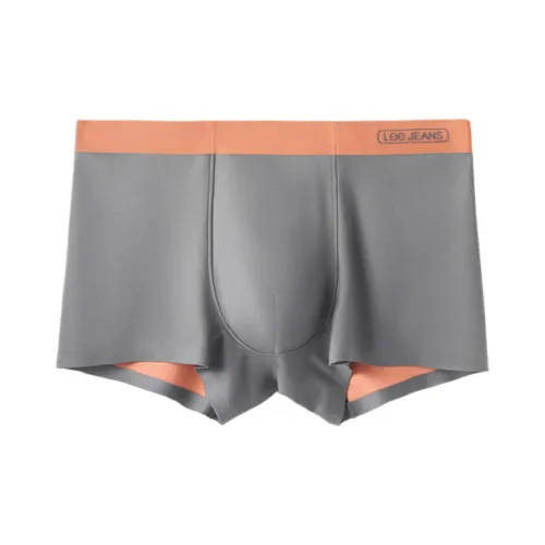 Lee Men Underpants