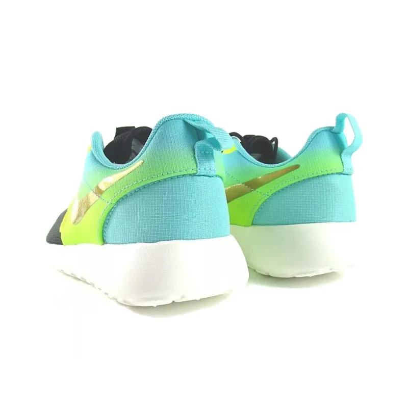 Nike Roshe Run Prm Qs Magista Pack Women's-3