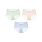 3 Pack[Green+Pink+Blue]