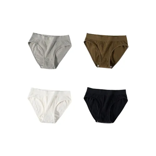 Ordifen Women's Underpants