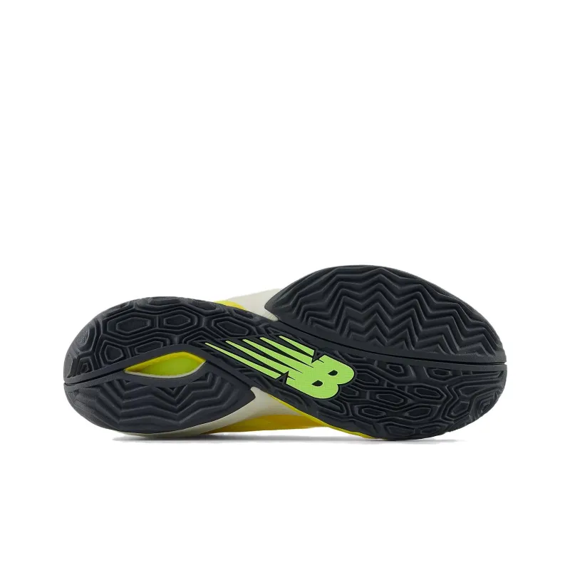 New Balance Two Wxy V4 Lemon Zest-5